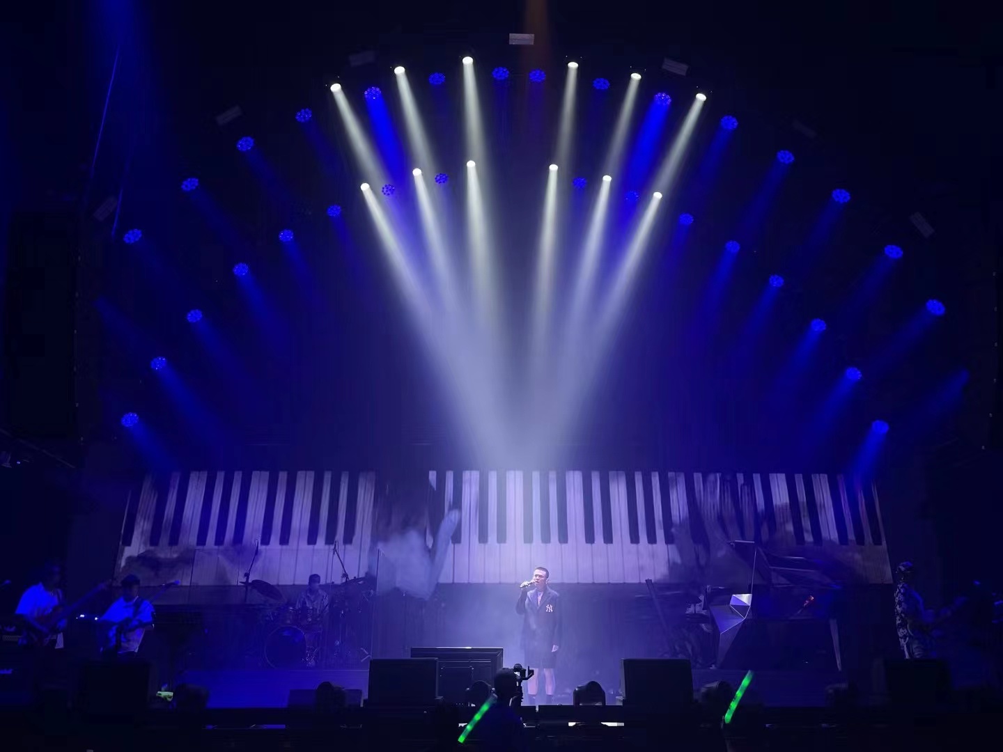 揭阳.中国好声音Livehouse (4).jpg